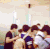 TFBOYS 王俊凯 王源 易烊千玺