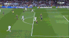 本泽马 Karim Mostafa Benzema 足球 比赛