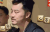 极限挑战 心塞 soogif soogif出品