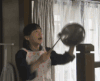 芦田爱菜 可爱 天真 美少女