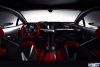 兰博基尼 Lamborghini 内饼 奢侈品