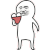 贱公公 吃蛋蛋
