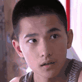 杨洋 青春 帅哥