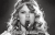 泰勒·斯威夫特 Taylor+Swift