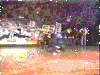 表演 舞台 街舞 帅哥