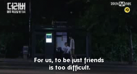 电影 明星 黑夜 行走