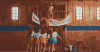 GFRIEND MV NAVILLERA 可爱 玩具熊 移动