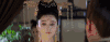 王朝的女人·杨贵妃 范冰冰 女星 剧情