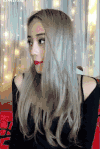 美女 性感 直播 气质 网红