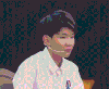 王源 TFBOYS 帅哥 阳光