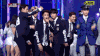 exo 帅哥 酷 狂欢