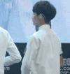 王源 可爱 tfboys 剪刀手 调皮 呆萌 明星爱豆
