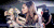 爱莉安娜·格兰德 Ariana+Grande