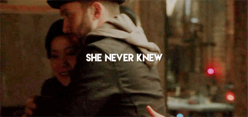 情侣 拥抱 国外