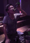 搞笑 逗比 笑死了 神操作