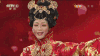 李玉刚 贵妃醉酒 男扮女装 好听