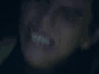 鬼吹灯之牧野诡事 王大陆
