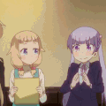 蒙圈 懵逼 疑问 newgame
