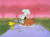 史努比 Snoopy 查理 布朗