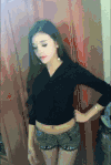 美女 性感 直播