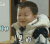 小男孩儿 是的 点头 萌宠