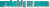 易懂的 animatedtext