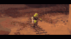 怪物史莱克 Shrek