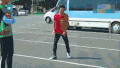 奔跑吧兄弟 第四季 搞笑 真人秀 邓超 鹿晗 李晨