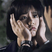 美女 迷人 气质 女神