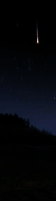 药物gif动态图片,夜晚的天空流星天文学流星坠落的星星动图表情包下载