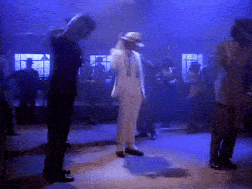 迈克尔·杰克逊 Michael+Jackson 魔性 有毒