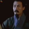 管仲 电视剧 剧情 古装 soogif soogif出品