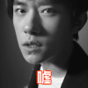 soogif soogif出品 易烊千玺 嘘