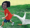 镇魂 电视剧镇魂 沈巍 白宇 朱一龙 搞cp