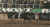 赛马 horse racing 奔跑 比赛