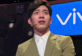 王牌对王牌 开心 无奈 搞笑