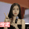 搜嘎
