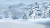 德卡先生的信箱 雪山 大树 风景