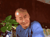 周杰 尔康