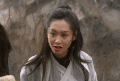 萝莉 漂亮 可爱 呆萌