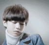 明星 TFBOYS 王俊凯