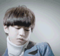 明星 TFBOYS 王俊凯
