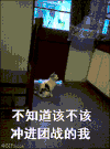 搞笑 萌宠 猫 喵星人 王者荣耀