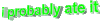 流行音乐 易懂的 文化 animatedtext 短语 GeoCities