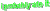 流行音乐 易懂的 文化 animatedtext 短语 GeoCities