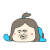 逗比 搞笑 金馆长 可爱