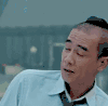陈小春 帅哥 春哥 搞笑