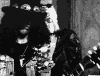 枪炮与玫瑰乐队 gun+n+rose mv 经典