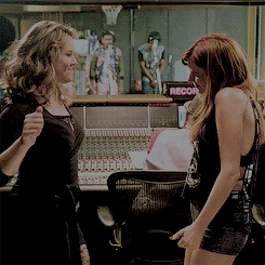 美女 性感 跳舞 搞笑