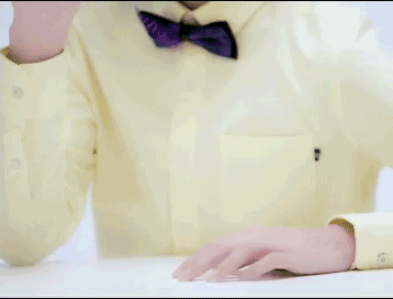 小鮮肉 賣萌 可愛 王源